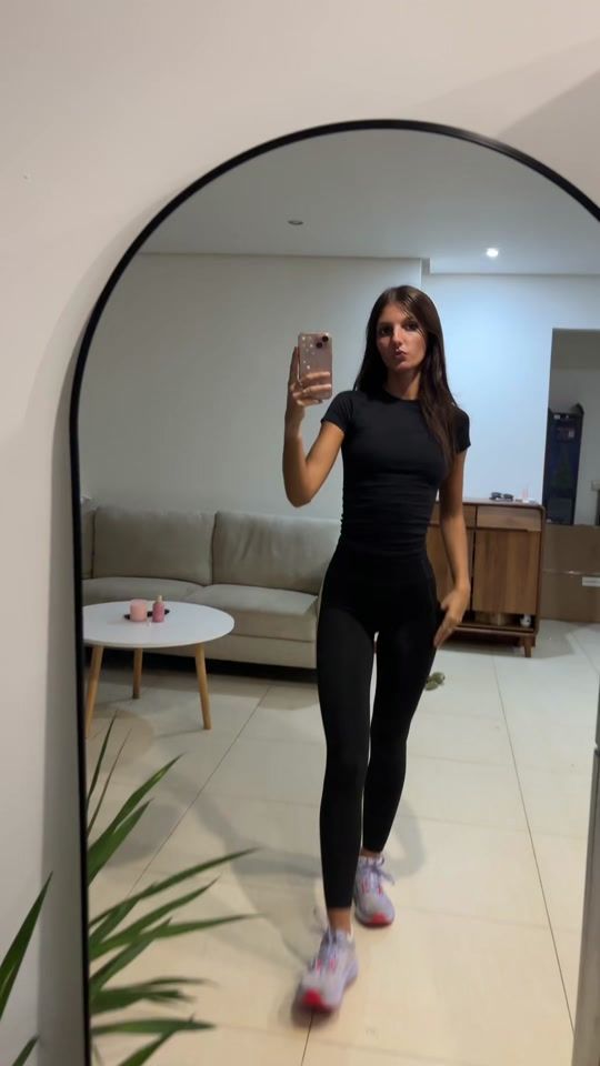 TikTok video thumbnail by alice_gtml4