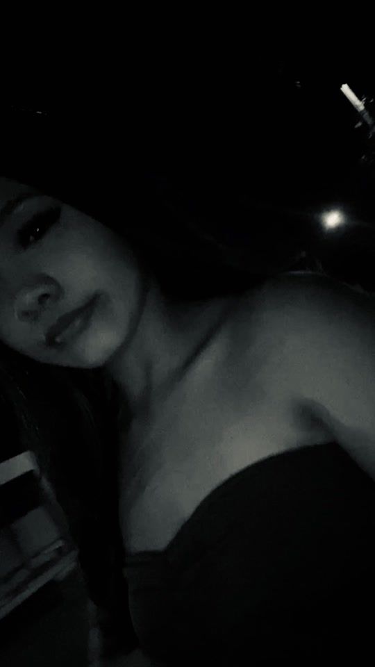 TikTok video thumbnail by silvzy2_
