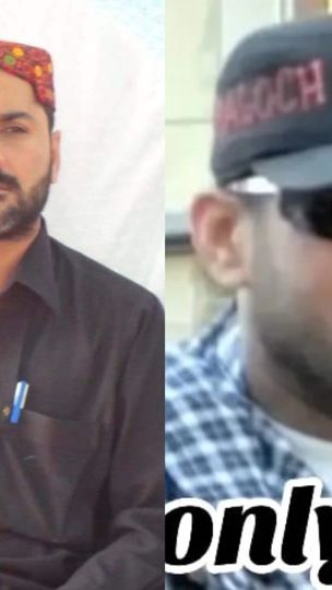 TikTok video thumbnail by pak.army.isi5