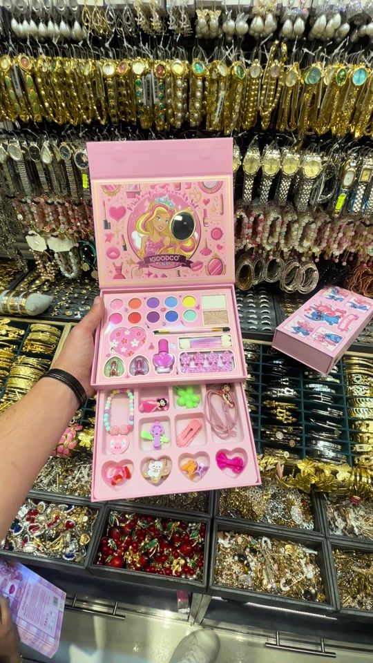TikTok video thumbnail by manissaaccessorie7