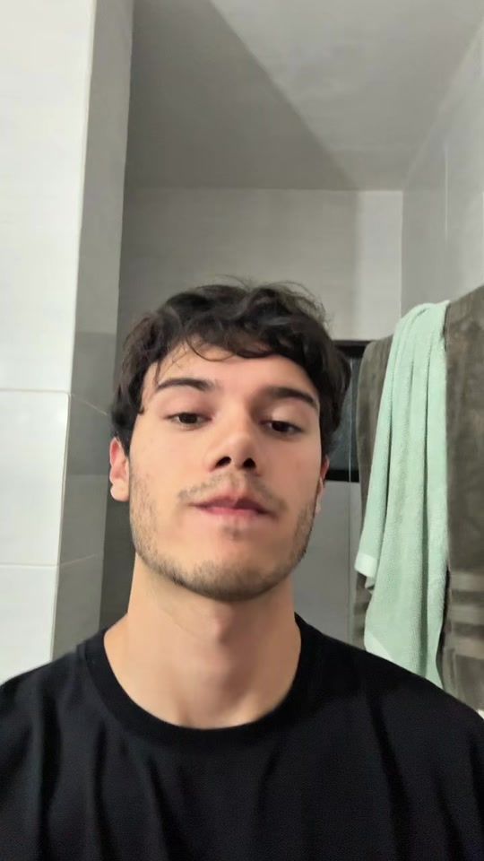TikTok video thumbnail by nielvsilva