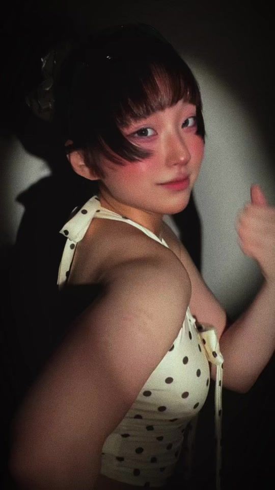 TikTok video thumbnail by pugdayo_