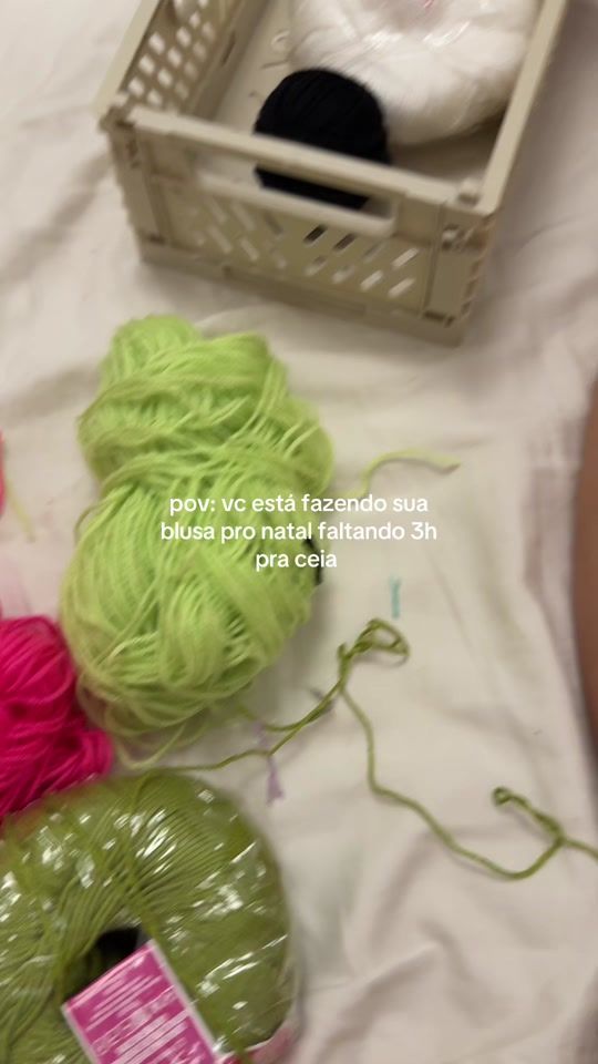 TikTok video thumbnail by claindess