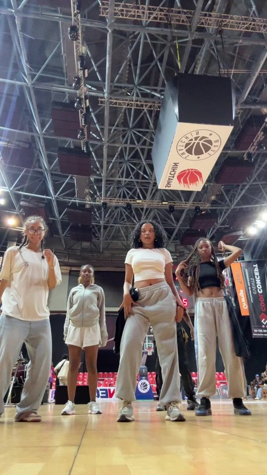 TikTok video thumbnail by rina_jessicaa