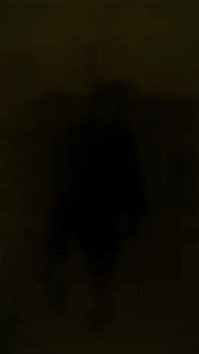 TikTok video thumbnail by priyo_obohela
