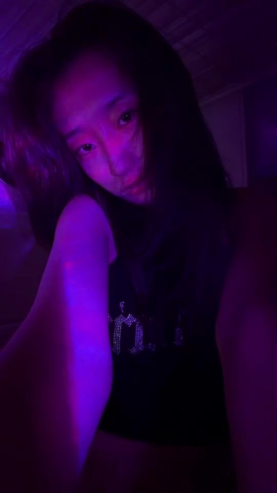 TikTok video thumbnail by effy23715