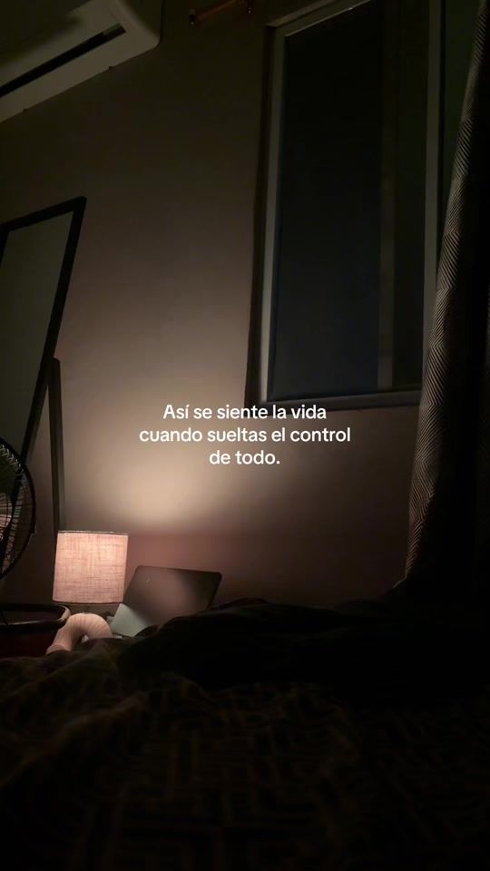 TikTok video thumbnail by thiagorevelo
