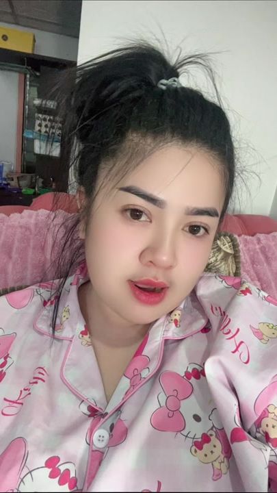 TikTok video thumbnail by nong_deena