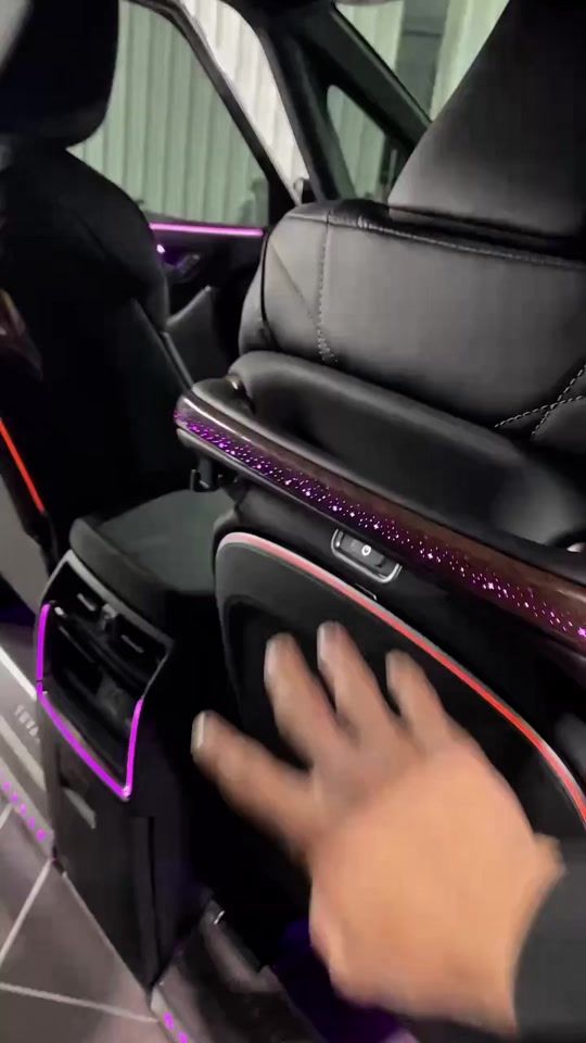 TikTok video thumbnail by tts6369
