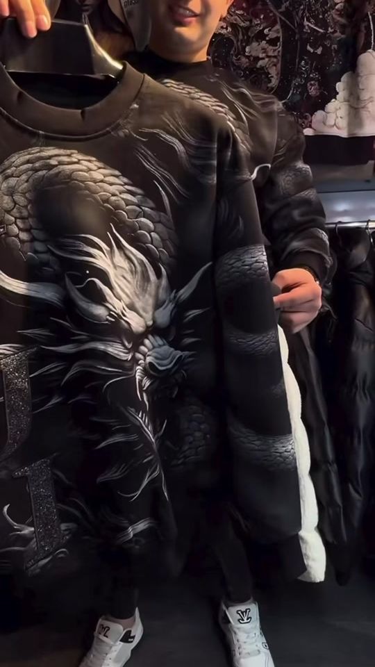 TikTok video thumbnail by skyler_ecu_593