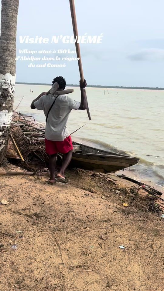 TikTok video thumbnail by eizakhi_dereck