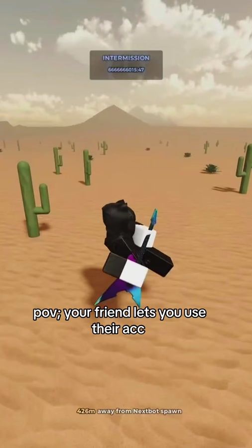 TikTok video thumbnail by misoxivr