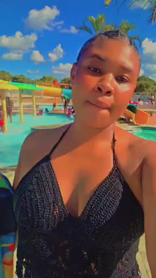 TikTok video thumbnail by tarry.chiwanza
