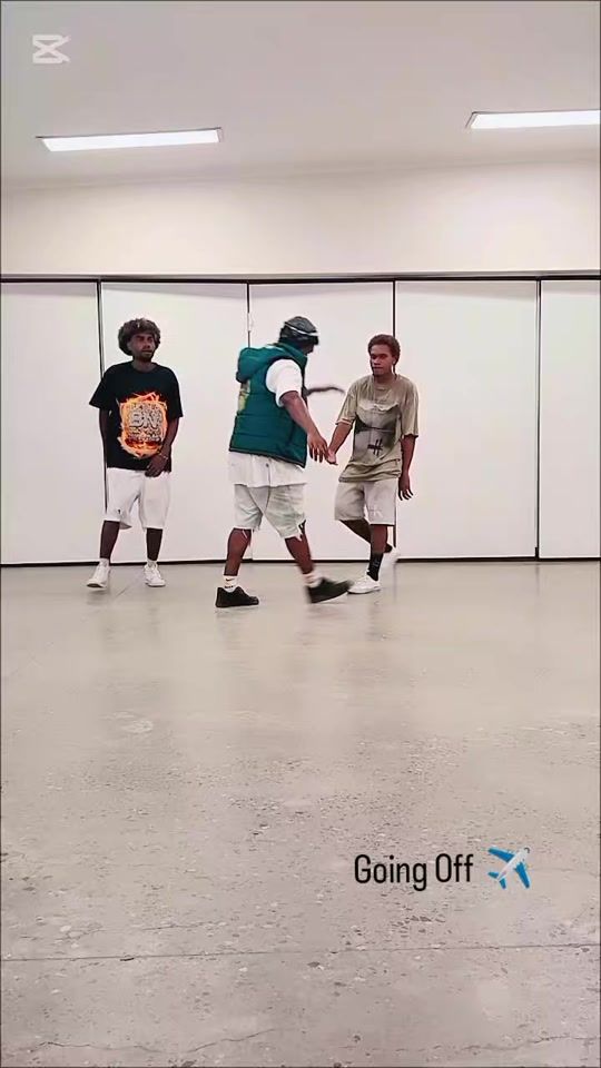 TikTok video thumbnail by makiraboy