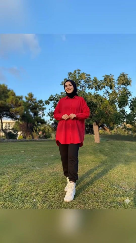 TikTok video thumbnail by eda015695