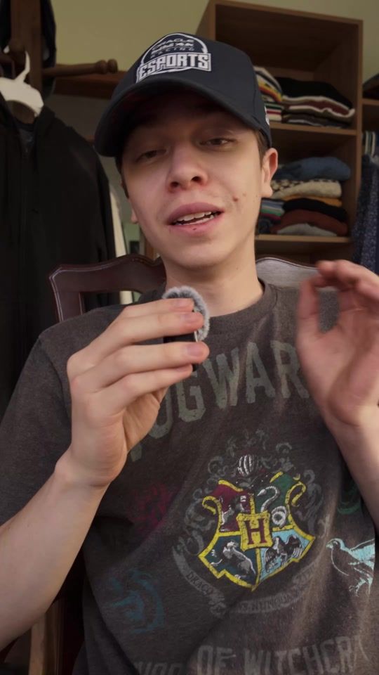 TikTok video thumbnail by santirev.og