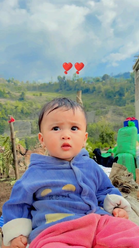 TikTok video thumbnail by jitu_ff.1