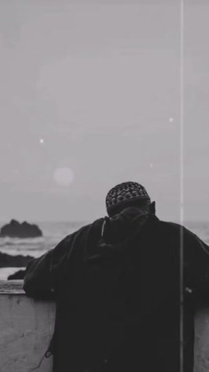 TikTok video thumbnail by mir_sabbir_016