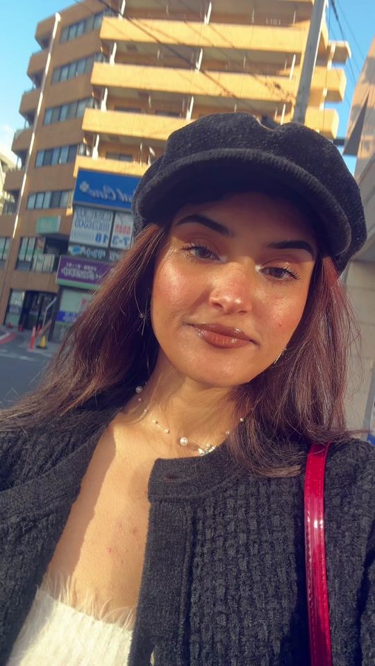 TikTok video thumbnail by sadhanatripathi777
