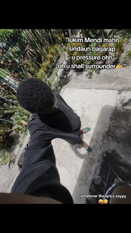TikTok video thumbnail by nike.batmvn