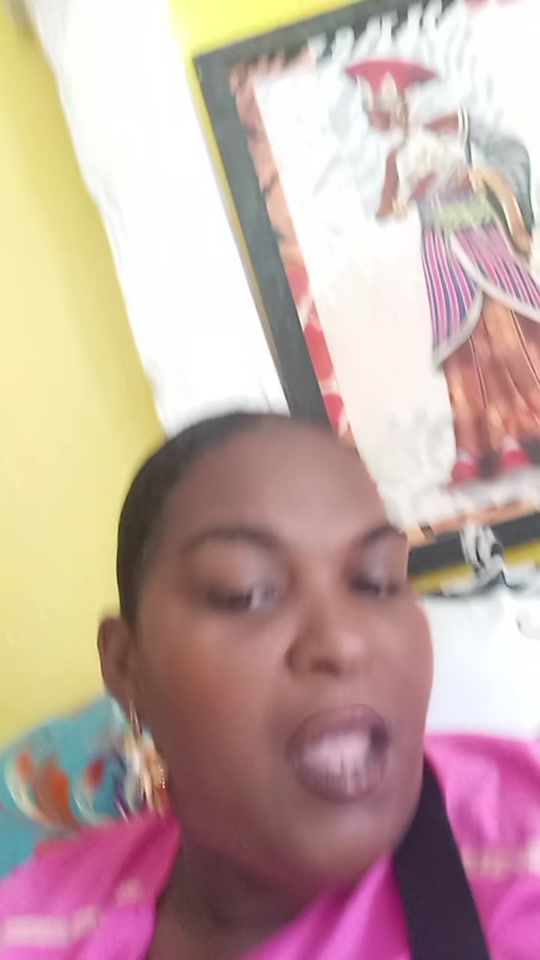 TikTok video thumbnail by katalina.la.grand