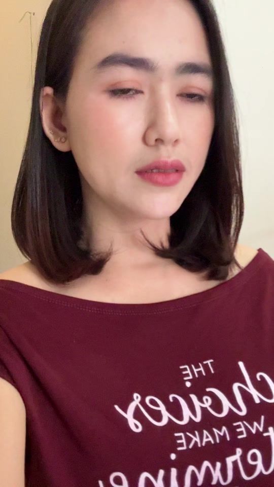 TikTok video thumbnail by love.socheat6