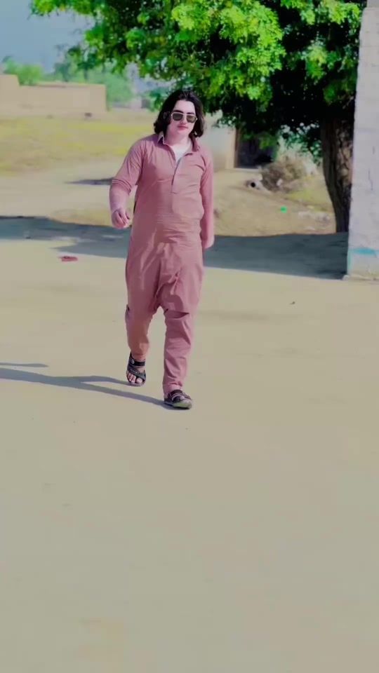 TikTok video thumbnail by princekamil39