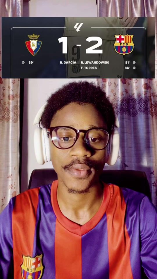 TikTok video thumbnail by duniyarwasanni