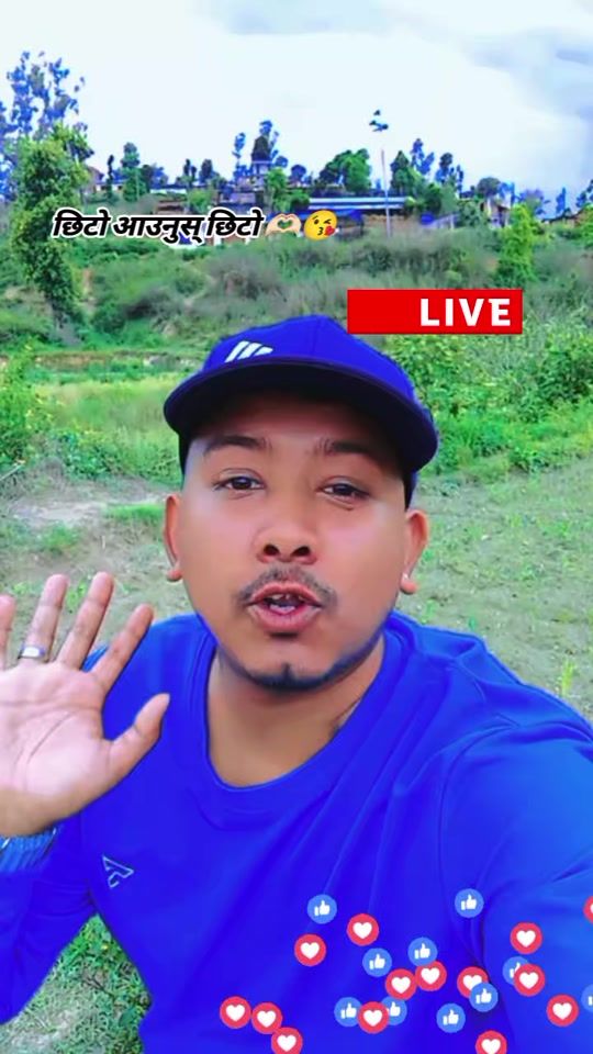 TikTok video thumbnail by kushalchhetry823