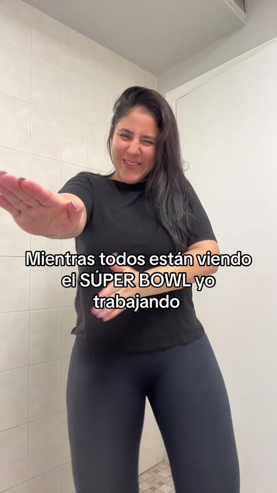 TikTok video thumbnail by denisselatutu