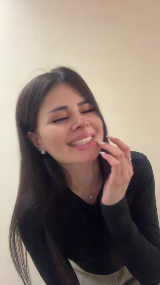 TikTok video thumbnail by __mohi333