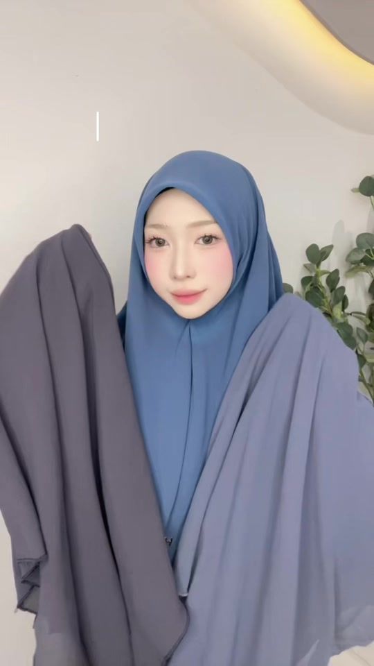 TikTok video thumbnail by haydascarf