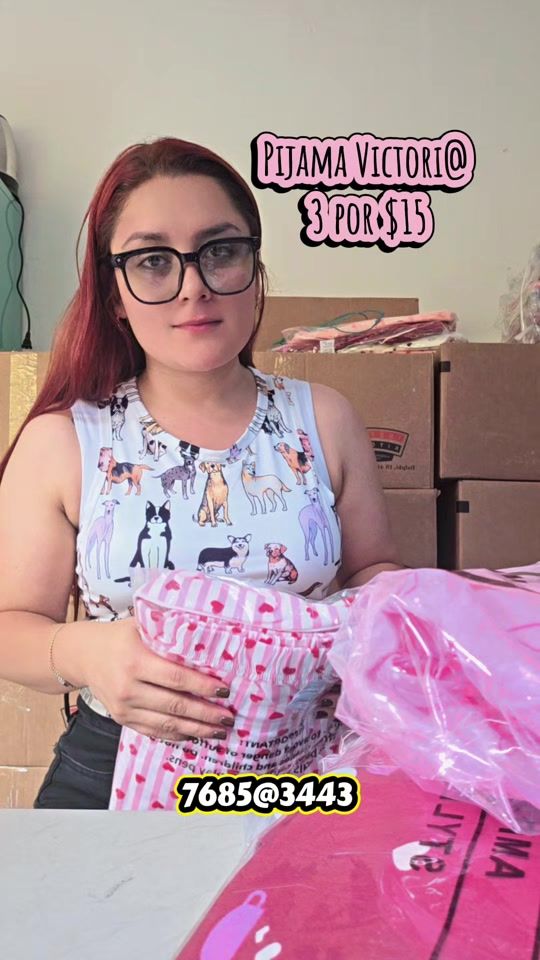 TikTok video thumbnail by la.zona.sv