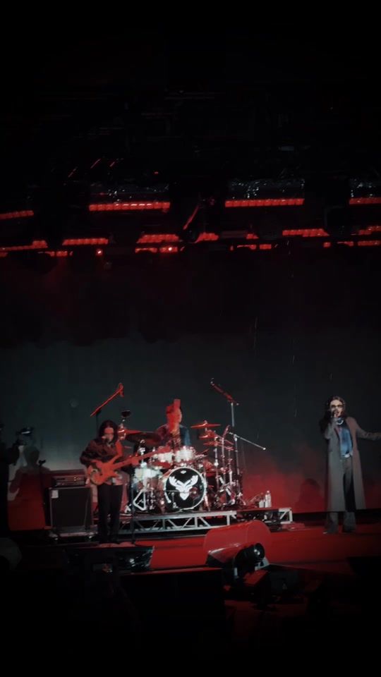 TikTok video thumbnail by goodlittlechung