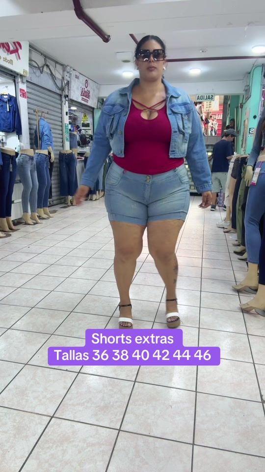 TikTok video thumbnail by destrellajeans