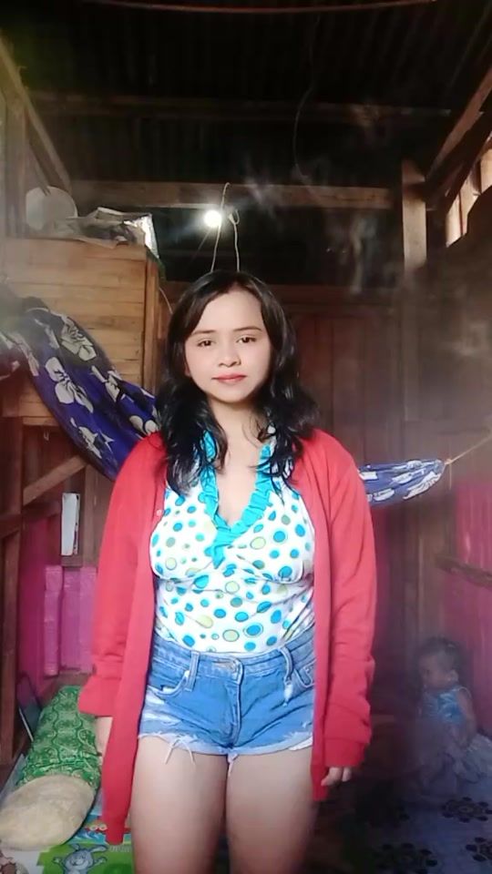 TikTok video thumbnail by mommamae4
