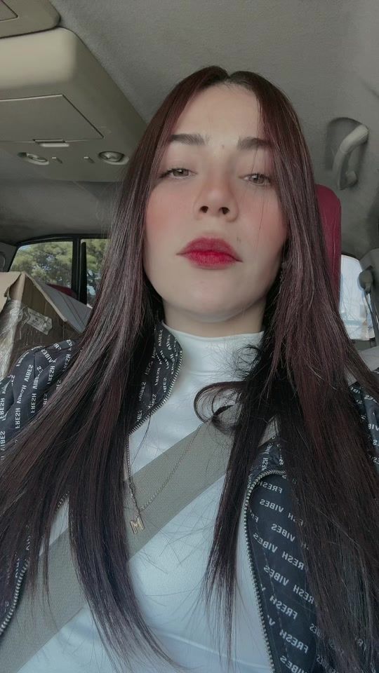 TikTok video thumbnail by anna_romce