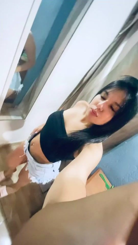 TikTok video thumbnail by agos_dominguez1