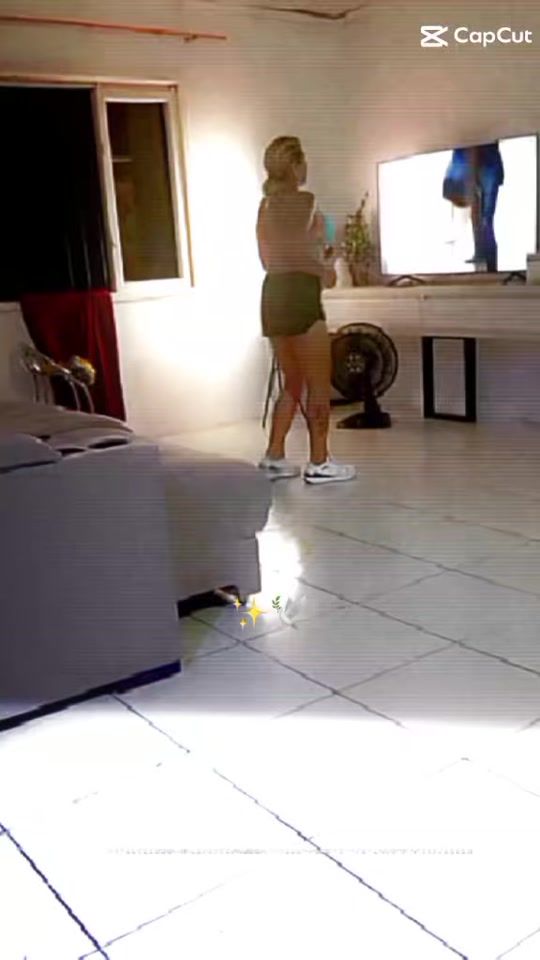 TikTok video thumbnail by claudiavanusa109