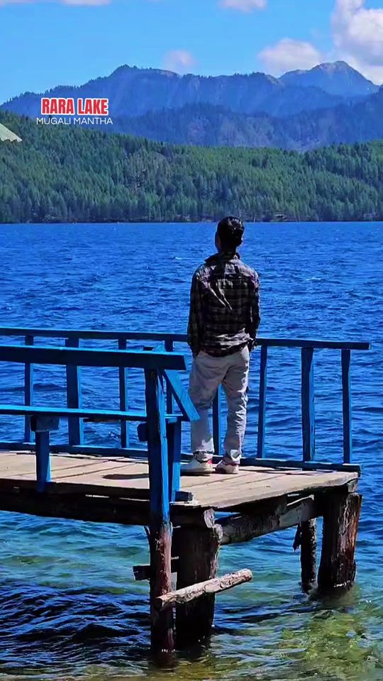 TikTok video thumbnail by mugali_mantha