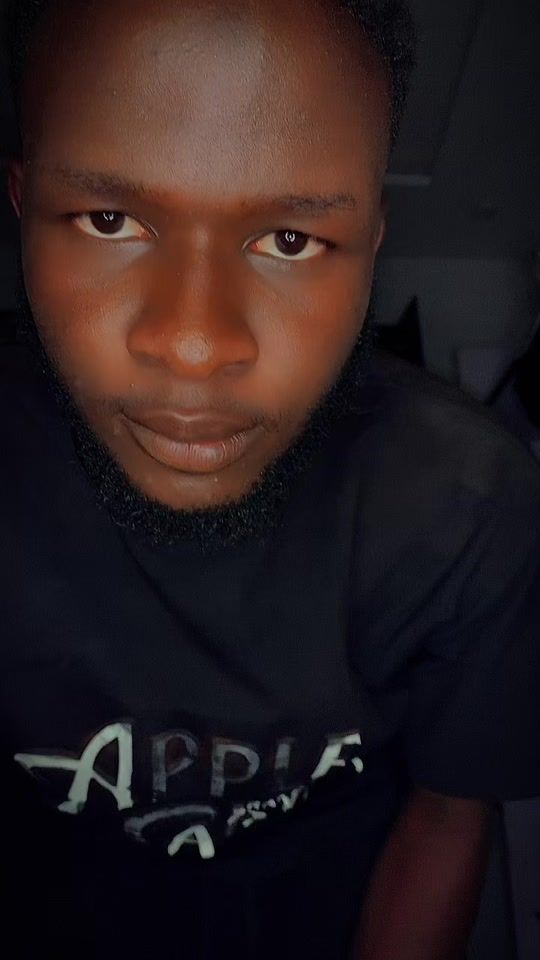 TikTok video thumbnail by hussainiak3