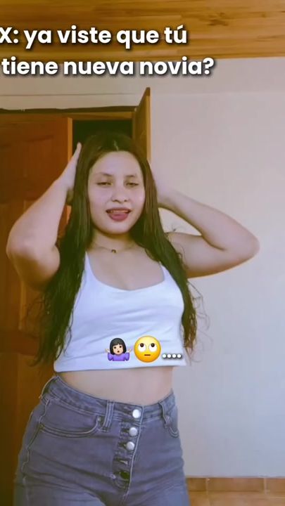 TikTok video thumbnail by nahomi18.8