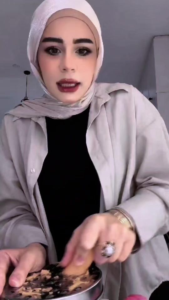 TikTok video thumbnail by _zo__za_7