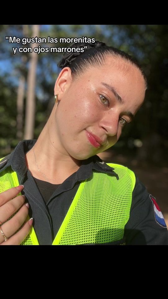 TikTok video thumbnail by e_c142
