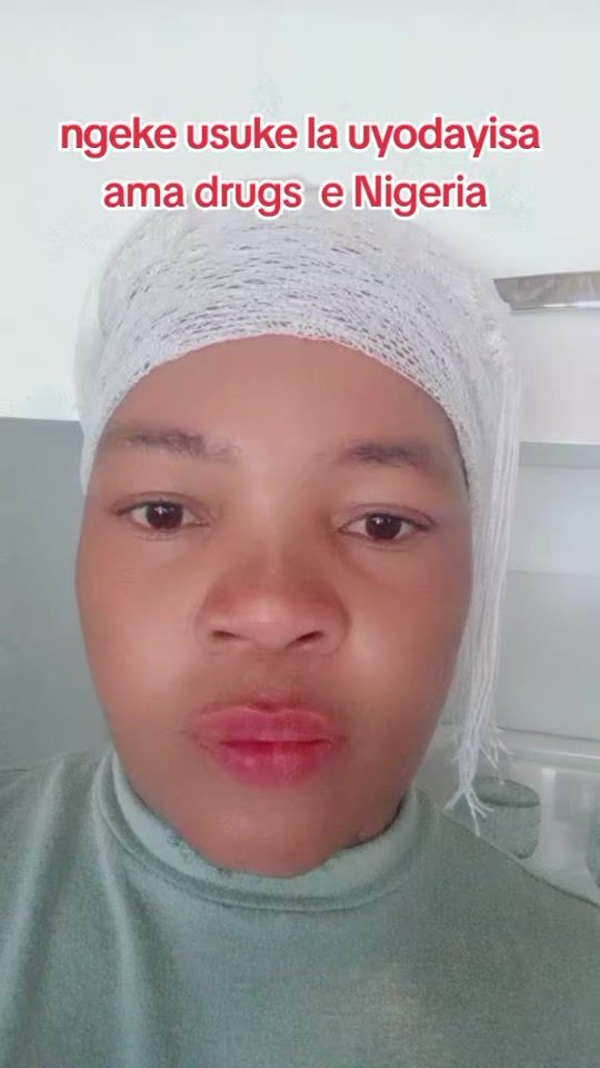 TikTok video thumbnail by cardanosa