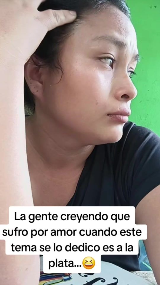 TikTok video thumbnail by esthelita_castillo