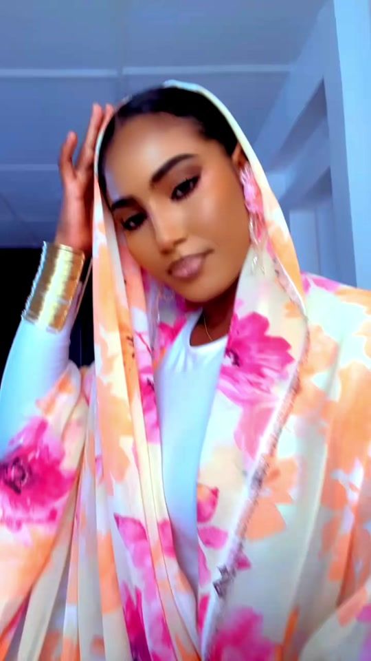 TikTok video thumbnail by hapsi56