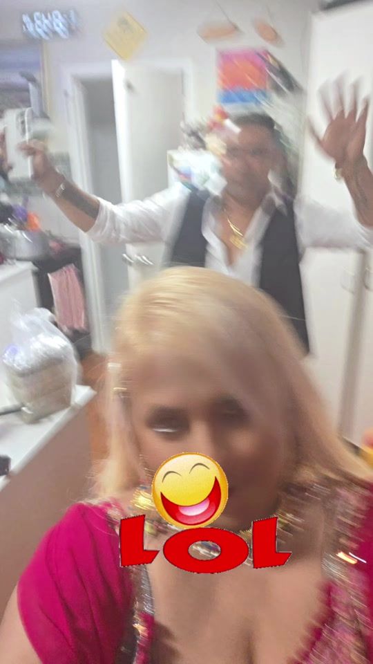 TikTok video thumbnail by ranihassan0_viti_lewa