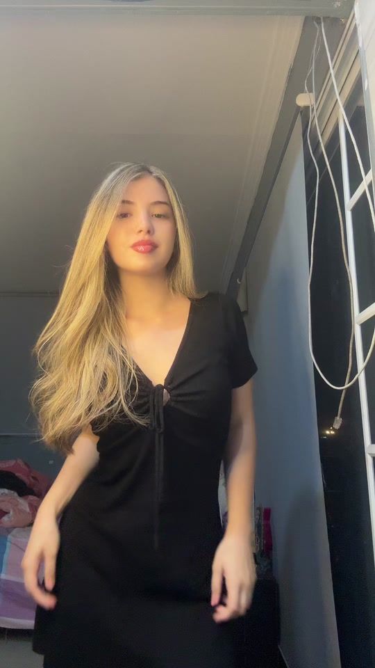 TikTok video thumbnail by lawarusa