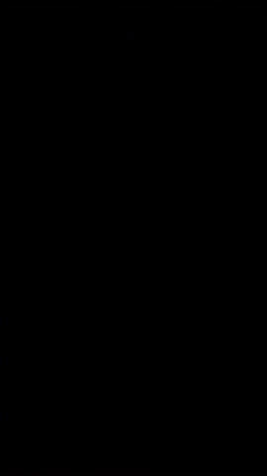 TikTok video thumbnail by hiijds
